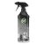 Cif Perfect Finish Stainless Steel Spray Cleaner 435Ml
