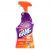 Cillit Bang Cleaner Spray Limescale And Grime 750 Ml