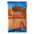 Cinnamon Powder TRS 100g