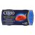 Cirio Double Concentrate Puree 4 Pack 70G