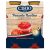 Cirio Passata Rustica 2 Pack 2X350g