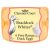 Clarence Court Braddock White Duck Free Range Eggs 6 Pack