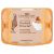 Clarence Court Burford Browns Free Range Eggs 6 Pack