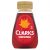 Clarks Original Maple Syrup 180Ml