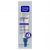 Clean & Clear Advanced Spot Gel 15Ml