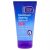 Clean & Clear Blackhead Daily Scrub 150Ml