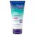 Clean & Clear Cleansing Cream Wash 150Ml