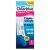 Clearblue 3Check Early Det Pregnancy Test 3 Pack