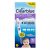 Clearblue Digital Ovulation Test 10 Pack