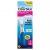 Clearblue How Many Weeks Pregnancy Test 1Pk
