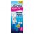 Clearblue Pregnancy Test Double Check & Date Kit 2 Tests