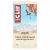 Clif Bar White Chocolate Macadamia Bar Energy Bar 68G