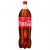 Coca Cola 1.5Ltr