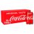 Coca Cola 10X330ml