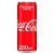 Coca Cola Classic 250Ml