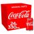 Coca Cola Regular 24 X 330 Ml Pack