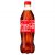 Coca Cola Regular 500Ml