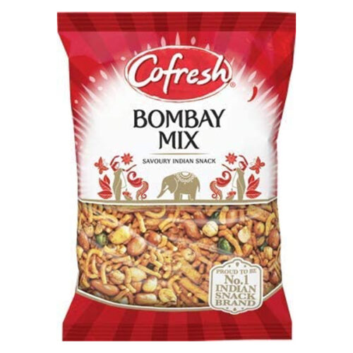 Cofresh Bombay Mix 325G