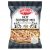 Cofresh Hot Bombay Mix 325G