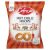 Cofresh Hot Chilli Flavour Potato Hoops 80G