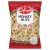 Cofresh Monkey Nuts 450G