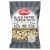 Cofresh Roasted Black Pepper Cashews 150G