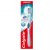 Colgate 360 Sensitive Pro Relief Soft Toothbrush