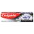 Colgate Advanced Charcoal Whitening Toothpaste 75Ml