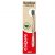 Colgate Bamboo Charcoal Soft Toothbrush