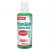 Colgate Fluorigard Rinse Alcohol Free 400Ml