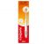 Colgate Gum Invigorate Toothbrush