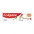 Colgate Kids 3-5 Year Natural Fruit Flavour Toothpaste 75Ml