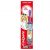 Colgate Kids Battery Toothbrush Barbie