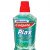 Colgate Plax Soft Mint Green Af 500Ml Rrp