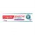 Colgate Pro Relief Multi Protection Toothpaste 75Ml