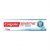 Colgate Sensitive Pro Relief Whitening Toothpaste 75Ml