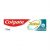 Colgate Total Deep Clean Toothpaste 75Ml