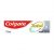 Colgate Total Enamel Health Toothpaste 75Ml