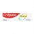 Colgate Total Original Toothpaste 100Ml