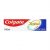 Colgate Total Whitening Toothpaste 100Ml