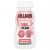 Collagen+ Beauty Milk 200Ml