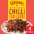 Colman’s Chilli Con Carne Recipe Mix 50G