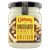 Colman’s Horseradish Sauce 136G