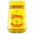 Colman’s Original English Mustard 100G