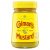 Colman’s Original English Mustard 170G