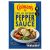 Colman’s Pepper Sauce Mix 40G