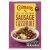 Colman’s Sausage Casserole Recipe Mix 39G