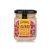 Colman’s Seafood Sauce 155G