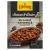 Colman’s Season & Shake Rich Beef Casserole Mix 40G