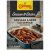 Colman’s Season & Shake Sausage & Herb Casserole Mix 40G